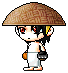 Keneki
